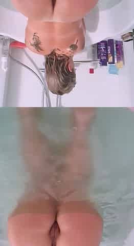 Webcam Girl Free Big Boobs Porn Video
