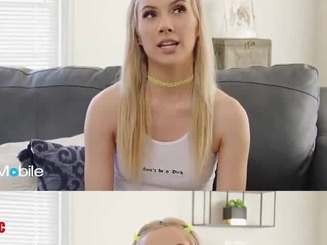 Jasmin Luv In Jazmin Luvs Pornstar Action By