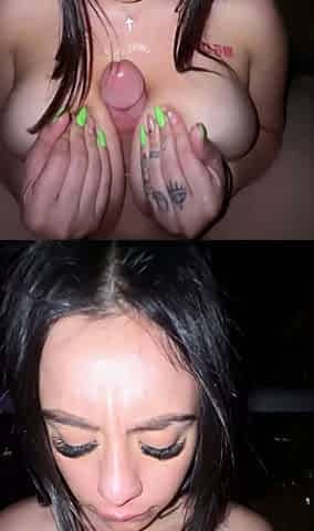 Melztube Suck And Fuck
