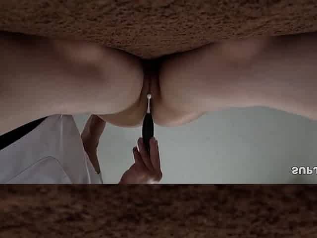 Asian Angel 15965 - ShamelessArchives