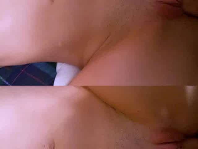 Hot amateur close up hardcore HD video