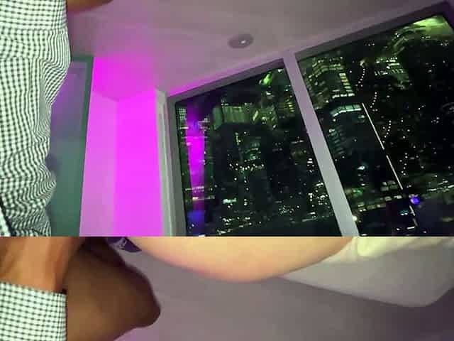 Hardcore big cock blowjob vids