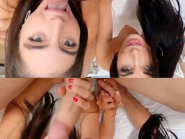 French Pornstar Big Ass Clea Gaultier Tru Kait