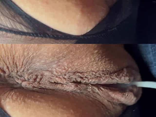 Compil MILF Amateur Wife Fucked Pussy Creampie and Cock Cum in Mouth and Face Deepthroat This Bitch Love Sperme Cumslut