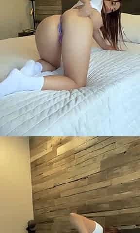 Allison Parker Gets Fucked By Her Fan