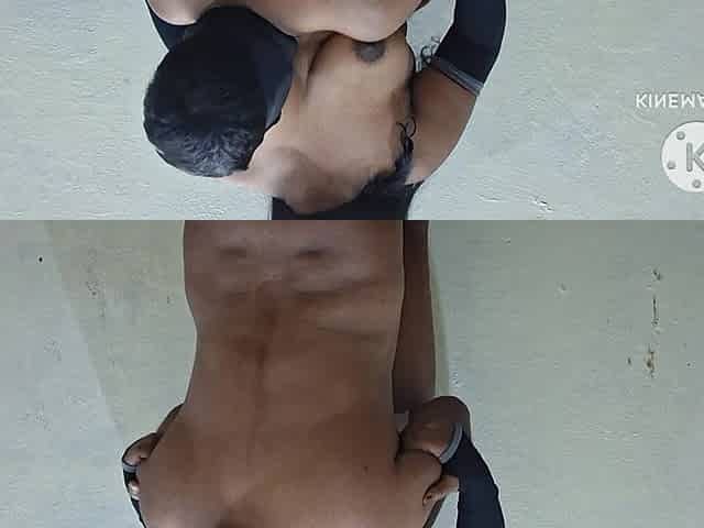 Indian Bengali Housewife Sex