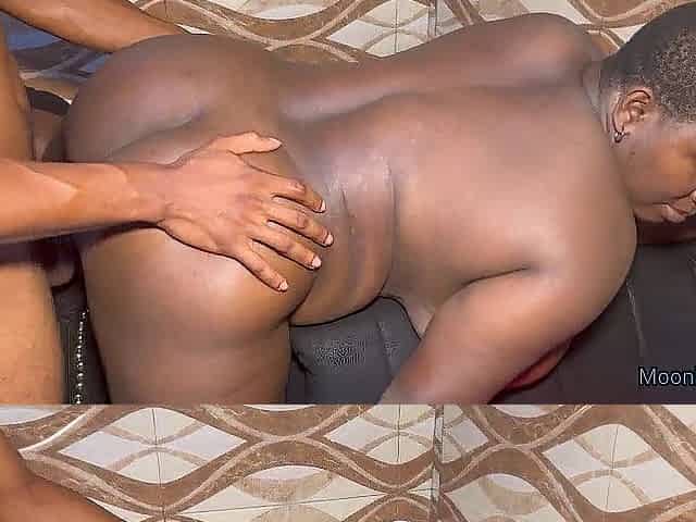 Breasty mother i'd like to fuck bangs family security large penis guard