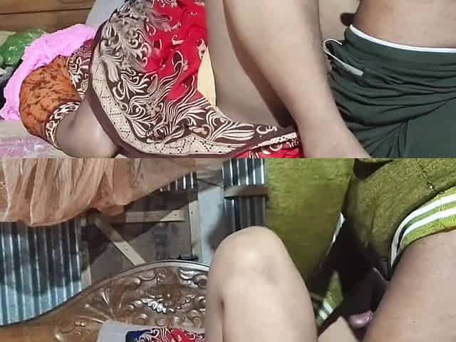My Hot Wife Home Sex
