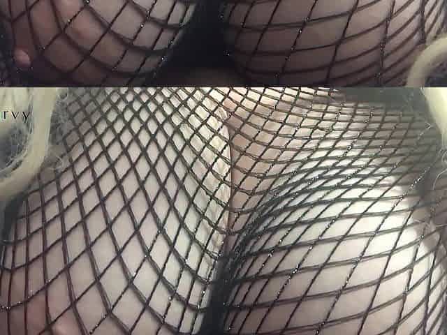 Hawt sentences and boobs out asmr obscene talk!