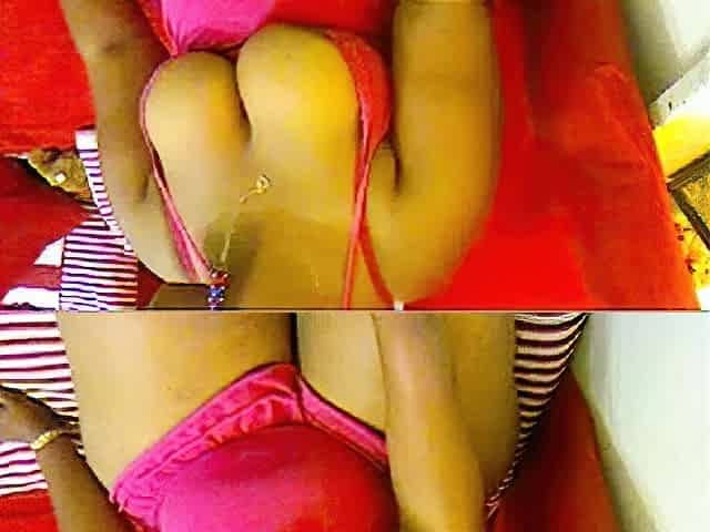 Big Booty Cam BBW Webcam Show