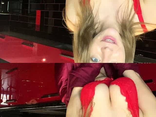 Cheating Housewives 2 Fucking Amateur Anal Blowjob Ass
