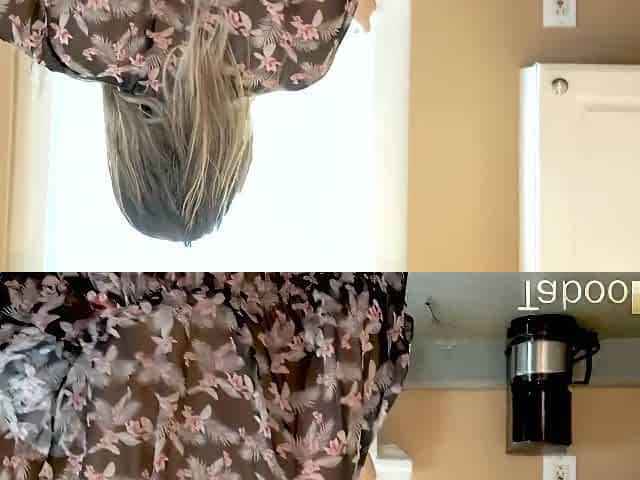 Horny Sex Video Hd New Only Here