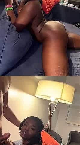 Mayhashira Threesome