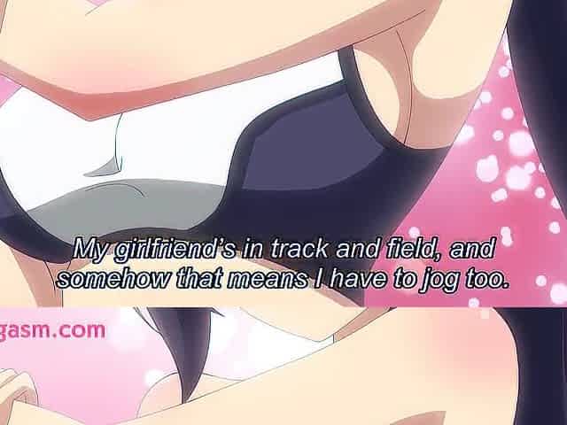 Kanojo Ga Separate O Matou Riuu Full New Hentai 2025 English Subbed