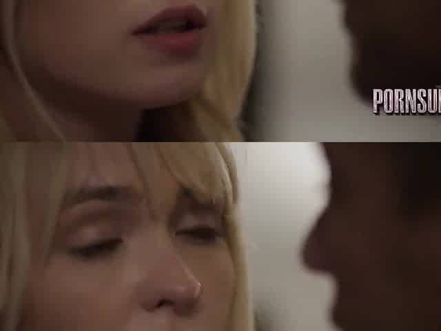 in love with my stepfather. Spanish sub. To watch in: pornsuborg