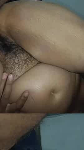 Pussy Fuck