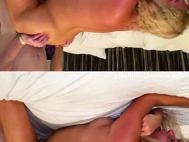 I Love Cum Up My Ass Crimson Sex