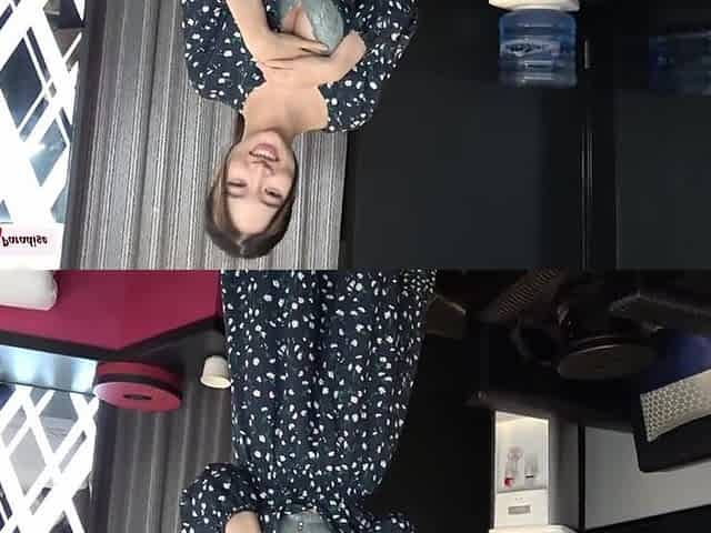 Asian Angel 25298
