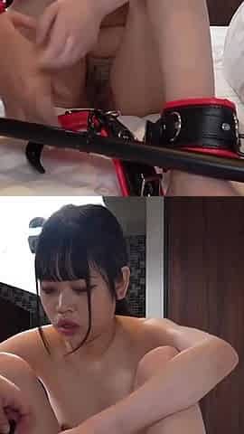 Asian Angel 28316