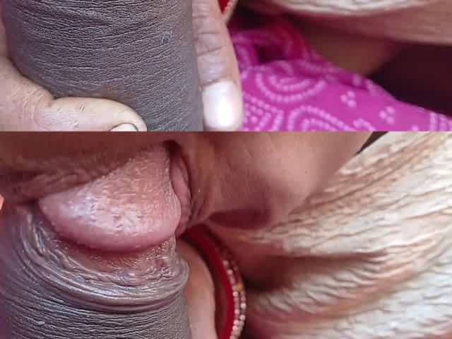 Chum Short and Milk Came Out From Boobs, Today I Fed Cream