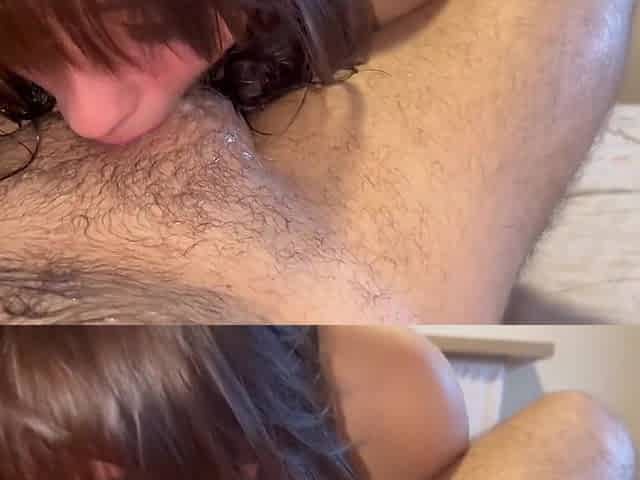 Wanna Cum?