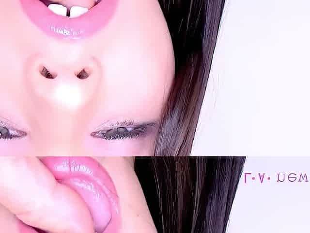 Sexy Teen 18+ Screwed At Casting Auditions