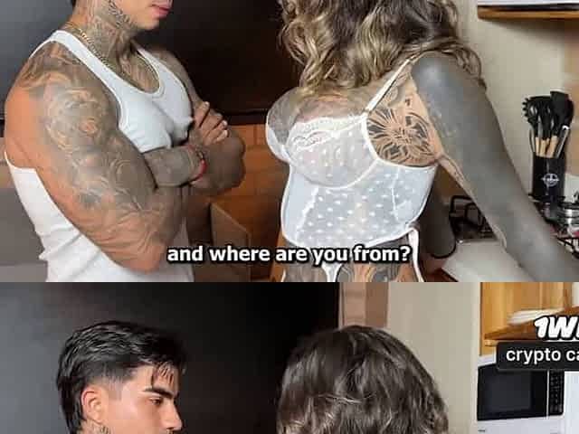 First-time ass-fuck with the hottestxxx, filthy lady assfuck sex!