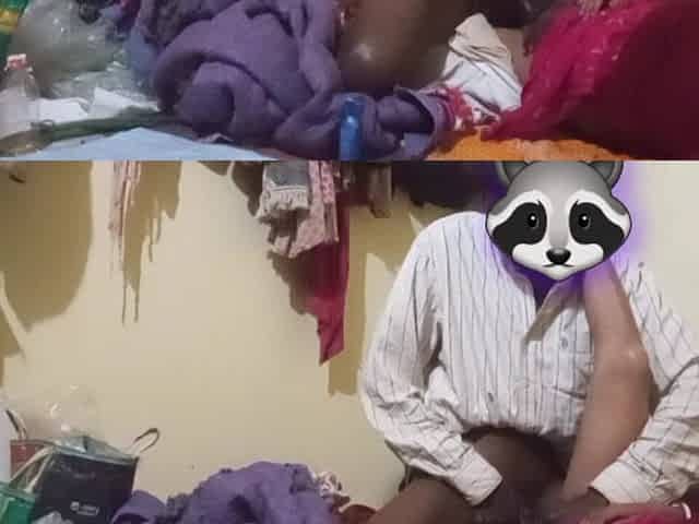 I Bhabh Fucked My Sexy Hot Desi