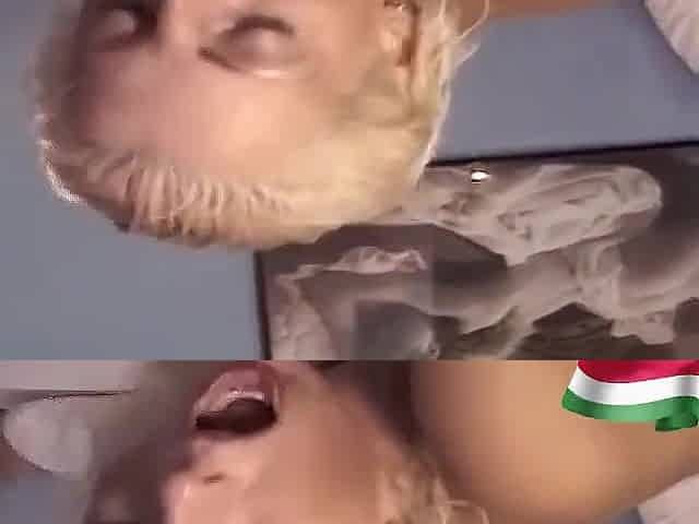 From The Pool To The Bedroom To Get Fucked