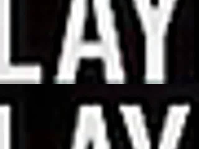 Mea Melone, Sam Bourne And Ella Hughes - Couple Go To The Haunted Hotel To Have A Threesome