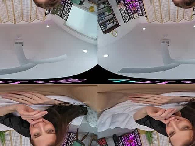 vra0296_aubreevalentine_180 - VR Porn Video