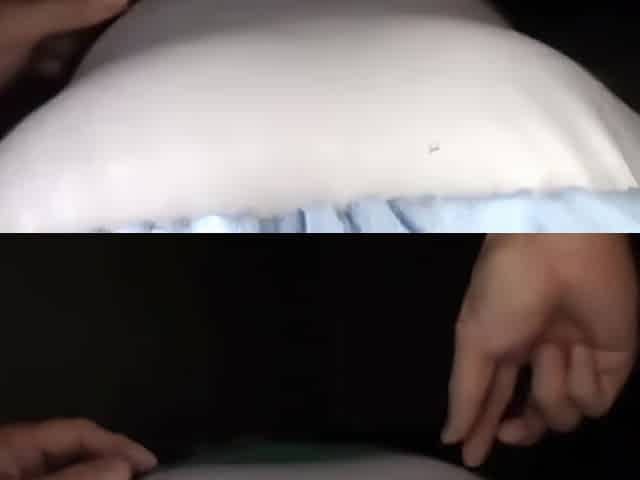 purupuru-fuck-koda-836