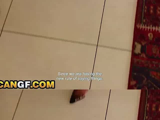 Constricted Black Realtor Screwed Raw by Large Ramrod American Client In Abode Trip