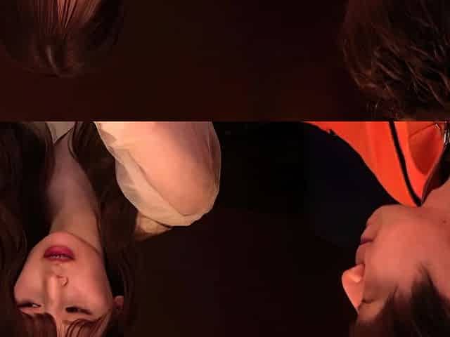 Amateur Asian Japanese Group Fuck JennaSexCam