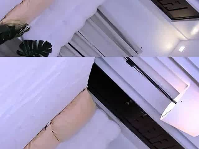Amateur blond girl with big boobs getting fucked