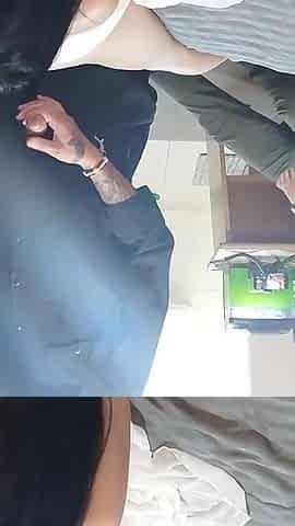 Cuckold