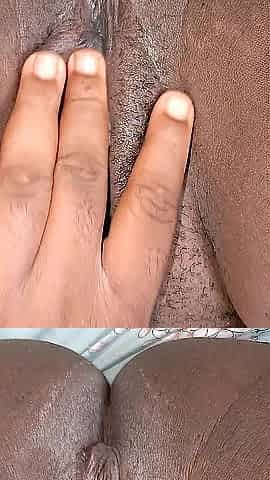 Wett squirting pleasant vagina creampie and squirt