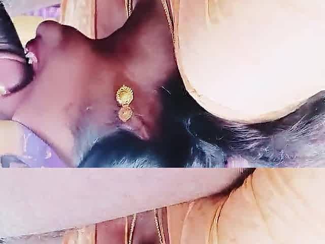 Cheating wife. Large boss large butt housewife cheating spouse screwing spouse's father. Telugu bawdy talks.