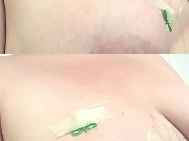 Fetish Session with French Whores Who Are Here to Explore