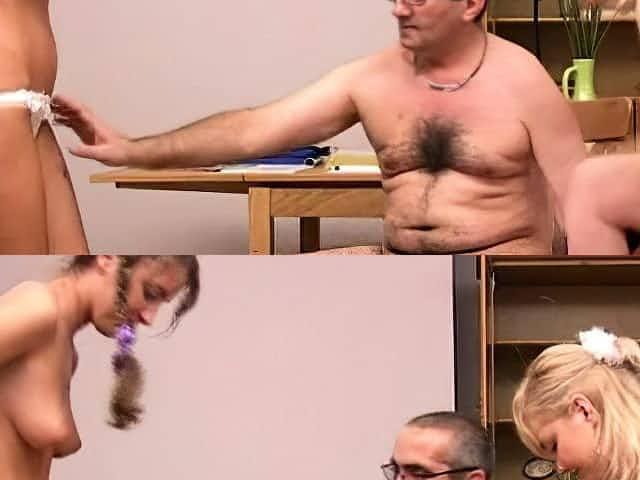 Sexy awesome cutie is getting screwed