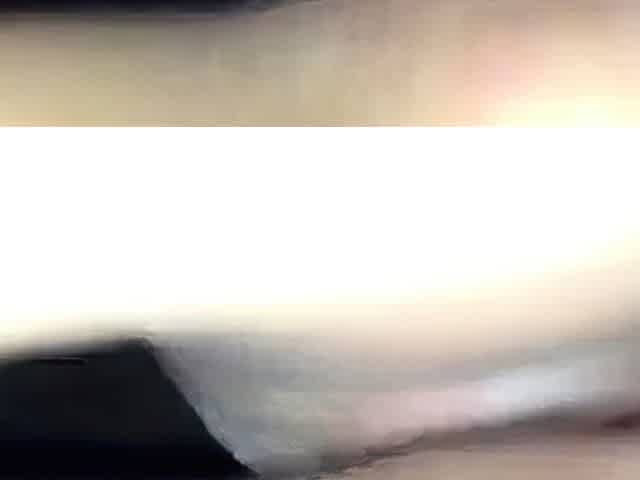 German Amateur Homemade Cumshot