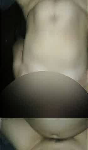 Still into u - Pretty HAWT Wife likes to do ANAL-ACT OF LOVE - UNFATHOMABLE ANAL CREAMPIE