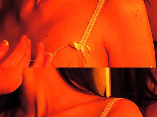 AngelsLove-Threesome Starts with Girls