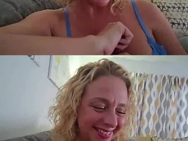 My Intimate Life - Stretch Me Wide And Unfathomable - Dominant-bitch Brianna Beach - Keith Is Hard