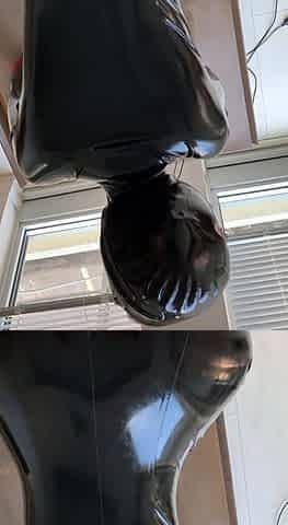 Streaming big cock close ups