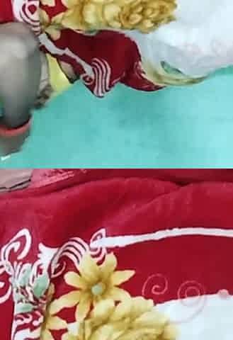 Pron Sex Video Blowjob and Wild Dick Riding Hindi Audio