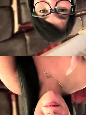 Solo Free Amateur Webcam Porn Video