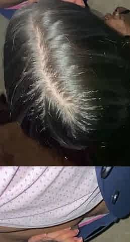 Brunette hookup amateur blowjob and dirtytalk sexdate