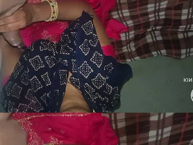 Fucking Muslim Wife