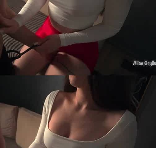 Squirting Teen - Teen
